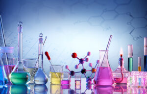 نمایندگی محصولات شیمیایی | نمایندگی محصولات آزمایشگاهی